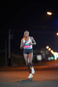 BIB: 
                            <button type="button" onclick="openModal(23552692)" class="btn btn-primary btn-sm float-right btn-popup" data-toggle="modal" data-target=".modal-high-quality">
                        <i class="fas fa-shopping-cart"></i> Add to Cart
                    </button>
                                            <button type="button" onclick="isThisMe(23552692, true)" class="btn btn-success btn-sm float-right btn-popup btn-isme hidden" data-toggle="tooltip" data-placement="bottom" title="นี่คือรูปของคุณใช่ไหม คลิกที่นี่เพื่อเอาเข้าอัลบั้ม">
                        <i class="fas fa-plus"></i> Add to album
                    </button>
                    <button type="button" onclick="isThisMe(23552692, false)" class="btn btn-warning btn-sm float-right btn-popup btn-isnotme hidden">
                        <i class="fas fa-ban"></i> Remove from album
                    </button>